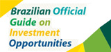 Catálogo de Oportunidade de Investimento no Brasil