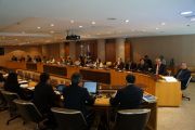 Fórum de MPEs realiza reuniões de Comitês Temáticos