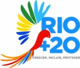 Políticas de bioenergia, design e economia verde são apresentadas pelo MDIC na Rio+20 