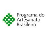 Programa do Artesanato Brasileiro participa de feira em Tiradentes-MG