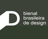 Estudantes premiados em concurso de design expõem trabalhos na IV Bienal Brasileira de Design