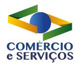 MDIC participa da Reunião de Ministros Ibero-americanos responsáveis pelas Micro, Pequenas e Médias Empresas