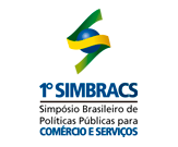 Comissão MDIC-Fazenda estudará alterações na Nomenclatura Brasileira de Serviços
