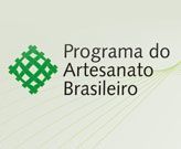 MDIC participa da 23ª Feira Nacional de Artesanato em Belo Horizonte 
