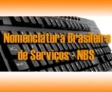 MDIC e Receita Federal lançam consulta pública para aperfeiçoamento da Nomenclatura Brasileira de Serviços e Intangíveis