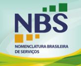 Prorrogada até 31 de julho a consulta pública para aperfeiçoamento da NBS