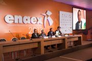 Secretaria de Comércio e Serviços participa da 32ª edição do Encontro Nacional do Comércio Exterior – Enaex