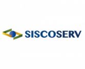 Portarias conjuntas promovem modificações no Siscoserv