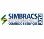 Inmetro lança no Simbracs 2013 o classificador de bons serviços