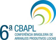 6ª Conferência Brasileira de APLs começa nesta terça-feira