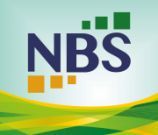 Receita Federal e Secretaria de Comércio e Serviços editam versão 1.1 da NBS e NEBS
