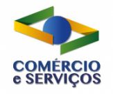 Inmetro e SCS/MDIC lançam consulta pública do Servir, aplicativo para avaliação de serviços pelo consumidor