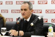 Diretor do MDIC defende a ampliação das exportações brasileiras de serviços em seminário na Fiesp