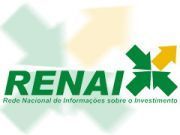 Renai e Sudeco querem atrair investidores para municípios do entorno do DF