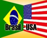 Brasil e Estados Unidos assinam acordos inéditos de comércio bilateral