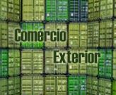 Secex define distribuição de cotas tarifárias do Acordo Automotivo entre Brasil e México