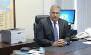 Marcelo Maia assume Secretaria de Comércio e Serviços do MDIC