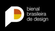 Bienal Brasileira de Design abre suas atividades nesta sexta-feira