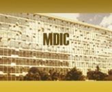 MDIC lança Plano Nacional de Exportações
