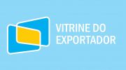 MDIC amplia Vitrine do Exportador para inclusão do setor de serviços