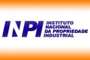 Monteiro: INPI vai contribuir para que a política de inovação avance