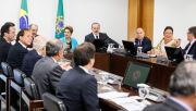 Monteiro: Acordo Mercosul-União Europeia depende fundamentalmente de Brasil e Alemanha