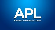 MDIC seleciona trabalhos científicos para a 7ª Conferência Brasileira de APLs
