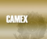 Camex aprova aplicação de antidumping sobre as importações de magnésio e acrilato de butila