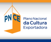 Armando Monteiro e Geraldo Alckmin assinam convênio para promover as exportações de pequenas e médias empresas paulistas   