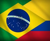  Indústria automotiva brasileira vai exportar mais após acordo com a Colômbia