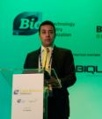 Biotecnologia e inovação são temas de evento internacional no Rio de Janeiro 