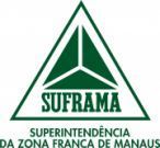 Rebecca Martins Garcia é nomeada Superintendente da Suframa