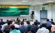 MDIC apresenta Plano Nacional de Exportações na Feira Internacional da Amazônia