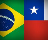 Brasil e Chile assinam Acordo de Cooperação e Facilitação de Investimentos