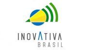 Inovativa Brasil encerra edição 2015 com maior banca de avaliação de startups do país