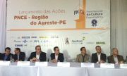 Monteiro: exportação é o caminho para a retomada do crescimento econômico