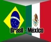 Conclusão da II Rodada de Negociações para Ampliação e Aprofundamento do Acordo de Complementação Econômica Brasil-México (ACE 53) 