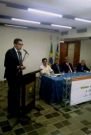 Empresas do Piauí vão receber apoio e treinamento para exportar mais