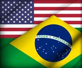 Brasil e EUA negociam medidas de facilitação de comércio