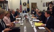 Brasil e EUA realizam a III Reunião do Acordo de Cooperação Econômica e Comercial