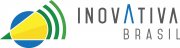 MDIC divulga startups selecionadas para o 1º Ciclo de aceleração do InovAtiva Brasil 2016