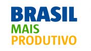 Brasil Mais Produtivo vai melhorar desempenho de pequenas e médias indústrias