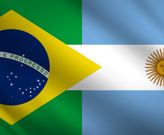 Comissão Bilateral define agenda para reforçar parceria estratégica entre Brasil e Argentina