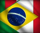 Brasil e Peru assinam acordos nas áreas de compras públicas, serviços, investimentos e livre comércio de  veículos leves e picapes