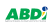 Agência Brasileira de Desenvolvimento Industrial - ABDI