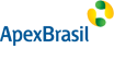 APEX Brasil
