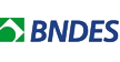 O Banco do Desenvolvimento - BNDES