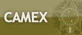 Camex aprova 260 novos Ex-tarifários