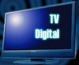 TV Digital no Brasil é tema de seminário em Brasília
