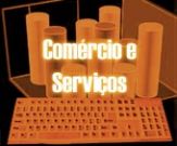 Prorrogada Consulta Pública para a criação da Nomenclatura Brasileira de Serviços